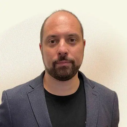 Мазо Михаил Львович