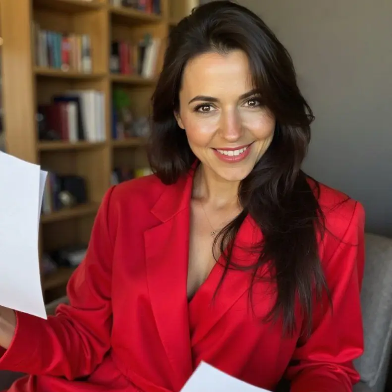 Ващенко Вера Александровна